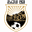 Gareji