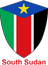 South Sudan