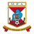 Mauritius