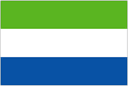 Sierra Leone