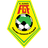 Guinea