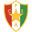Estrela da Amadora