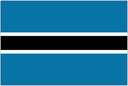 Botswana