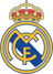 Real Madrid Women