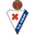 Eibar Women