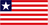 Liberia