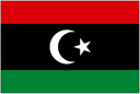 Libya