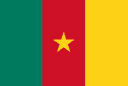 Cameroon