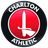 Charlton Athletic Women