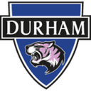 Durham Women