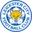 Leicester City Women