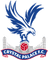 Crystal Palace Women