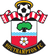 Southampton Women