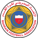 Bahrain