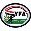 Yemen