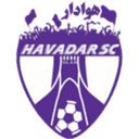 Havadar