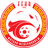 Kyrgyzstan