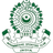 Mohammedan SC