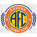 Herrera