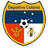 Colón