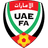 United Arab Emirates
