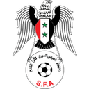 Syria