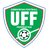 Uzbekistan