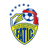 Deportivo FATIC