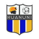 EM Huanuni