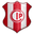 Independiente Petrolero
