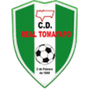 Real Tomayapo