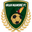 Libertad Asunción