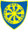 Carrarese