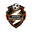 Atlético Saltillo