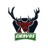 Ciervos