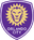 Orlando City