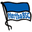 Hertha Berlin