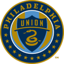 Philadelphia Union