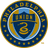 Philadelphia Union