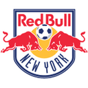New York Red Bulls