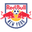 New York Red Bulls