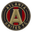 Atlanta United FC