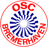 OSC Bremerhaven