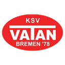 Vatan Sport