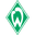 Werder Bremen III