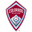 Colorado Rapids