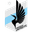 Minnesota United