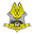 Lynx FC
