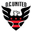 DC United