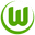 VfL Wolfsburg
